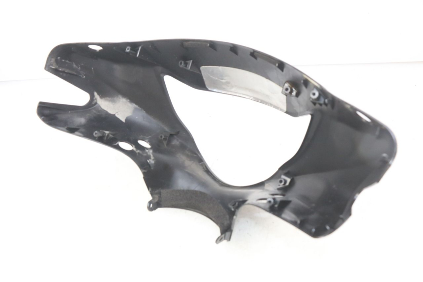 photo de HANDLEBAR COVER FRONT SUZUKI SIXTEEN 125 (2008 - 2010)