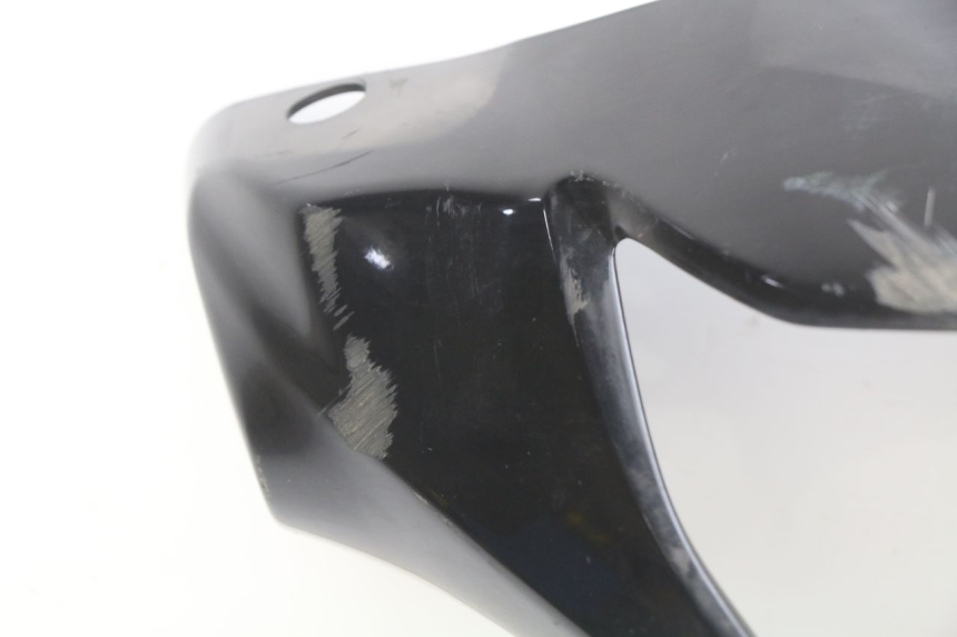 photo de HANDLEBAR COVER FRONT SUZUKI SIXTEEN 125 (2008 - 2010)