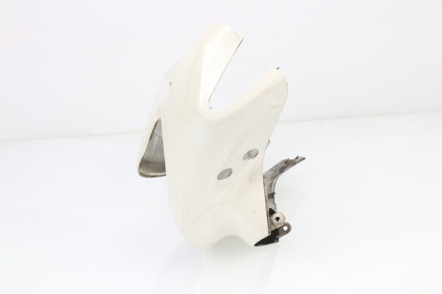 photo de HANDLEBAR COVER FRONT SUZUKI SIXTEEN 125 (2008 - 2010)