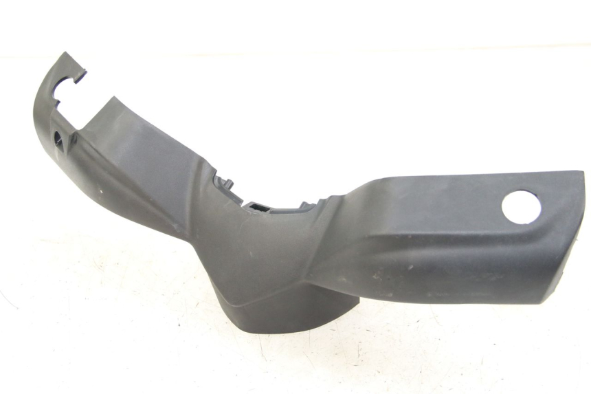 photo de HANDLEBAR COVER FRONT APRILIA SXR 50 (2021 - 2023)
