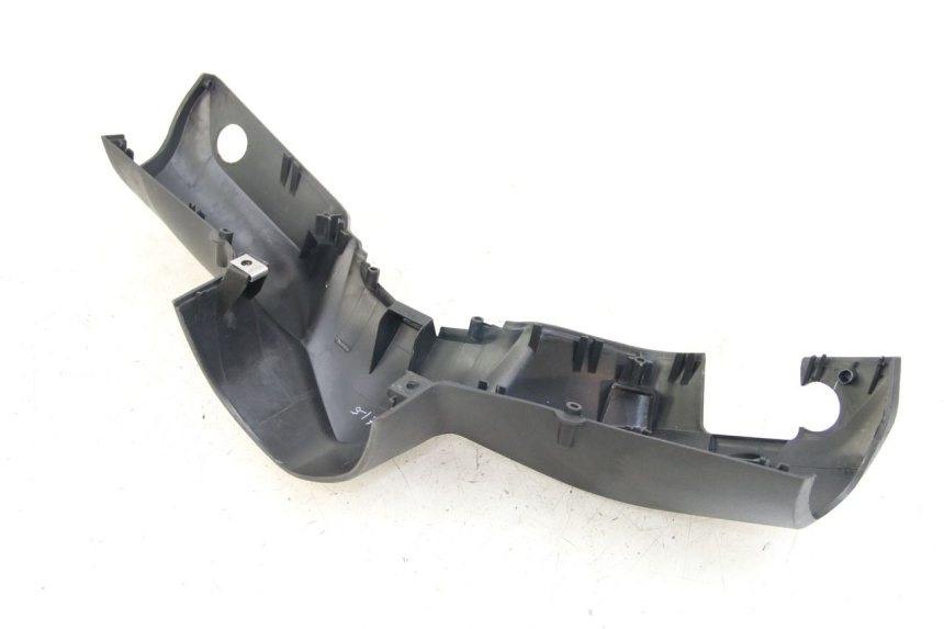 photo de HANDLEBAR COVER FRONT APRILIA SXR 50 (2021 - 2023)