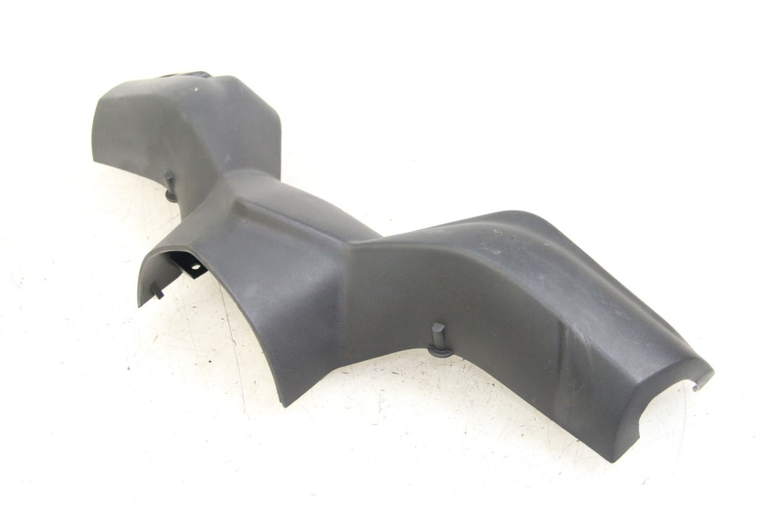 photo de HANDLEBAR COVER FRONT APRILIA SXR 50 (2021 - 2023)