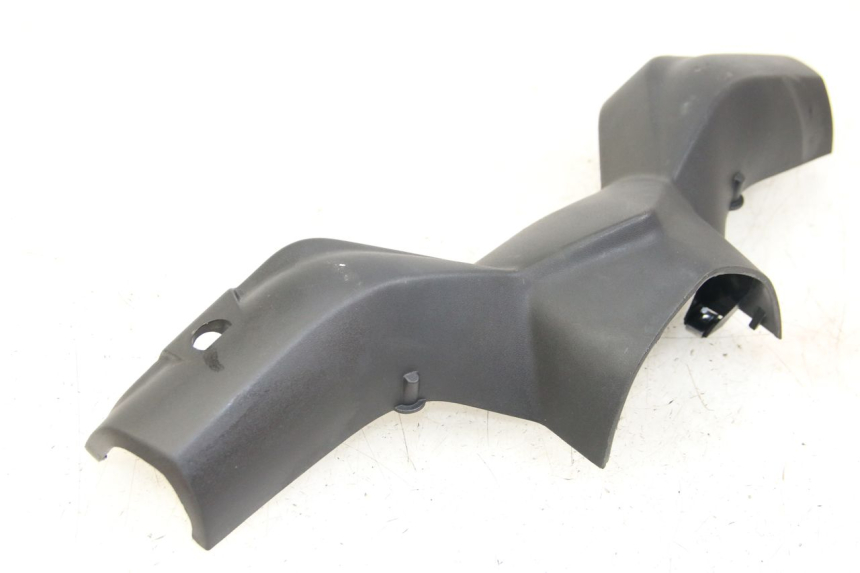photo de HANDLEBAR COVER FRONT APRILIA SXR 50 (2021 - 2023)