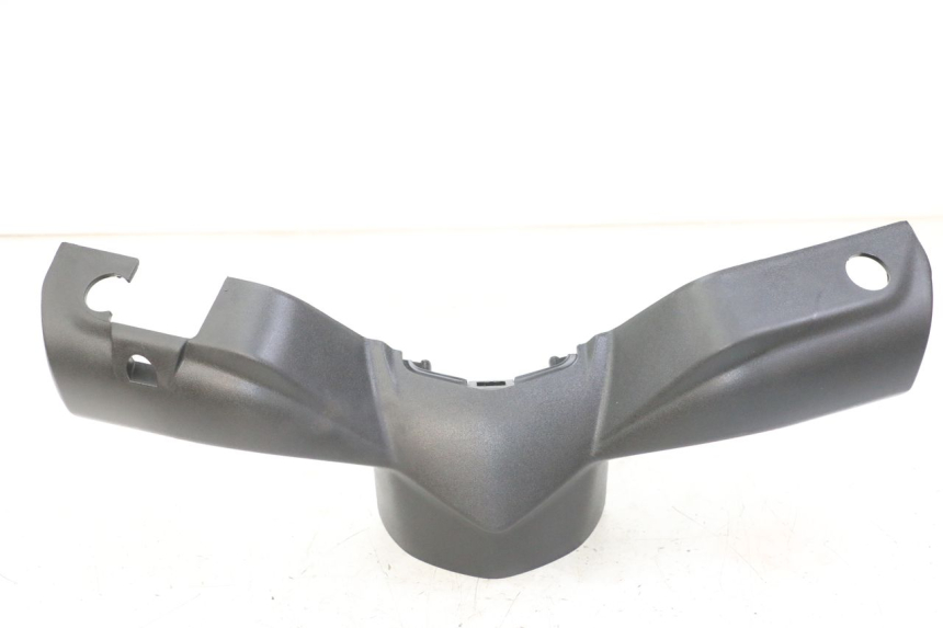 photo de HANDLEBAR COVER FRONT APRILIA SXR 50 (2021 - 2023)