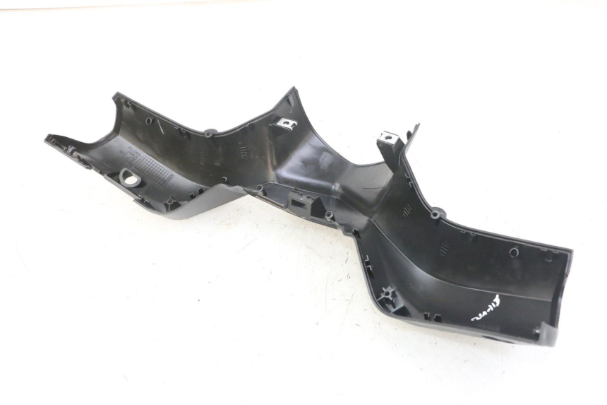 photo de HANDLEBAR COVER FRONT APRILIA SXR 50 (2021 - 2023)