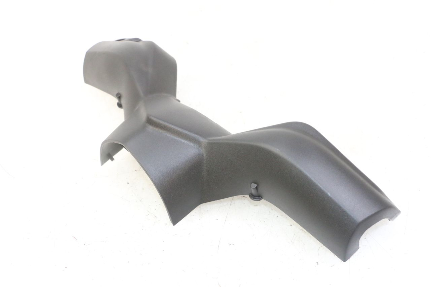 photo de HANDLEBAR COVER FRONT APRILIA SXR 50 (2021 - 2023)