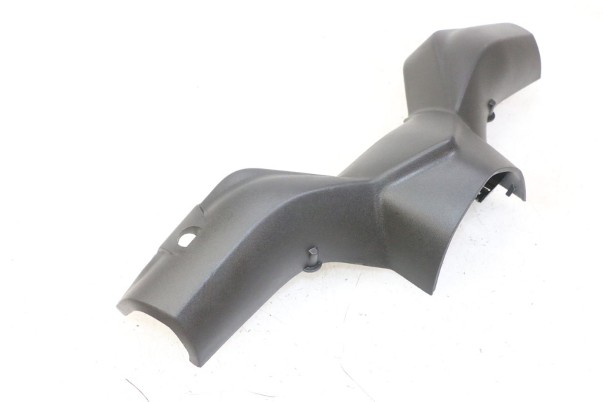 photo de HANDLEBAR COVER FRONT APRILIA SXR 50 (2021 - 2023)