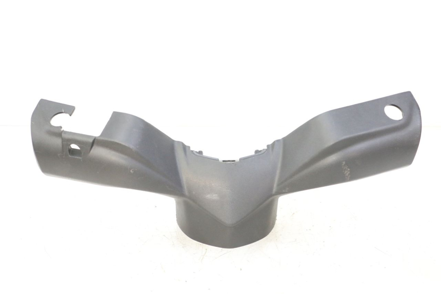 photo de HANDLEBAR COVER FRONT APRILIA SXR 50 (2021 - 2023)