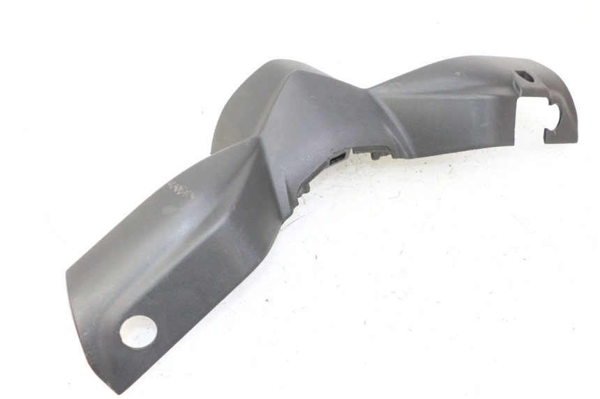 photo de HANDLEBAR COVER FRONT APRILIA SXR 50 (2021 - 2023)