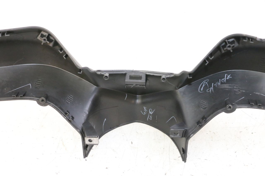 photo de HANDLEBAR COVER FRONT APRILIA SXR 50 (2021 - 2023)