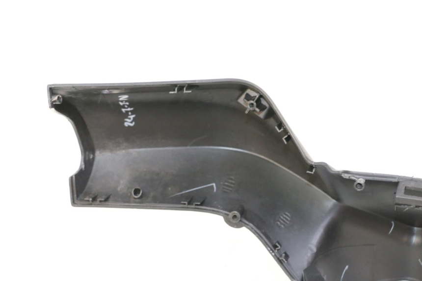 photo de HANDLEBAR COVER FRONT APRILIA SXR 50 (2021 - 2023)