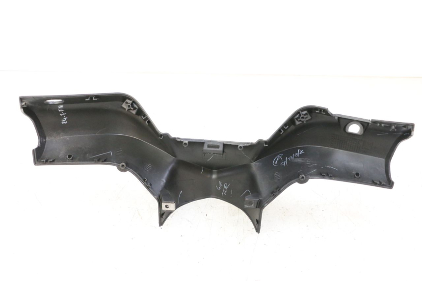 photo de HANDLEBAR COVER FRONT APRILIA SXR 50 (2021 - 2023)