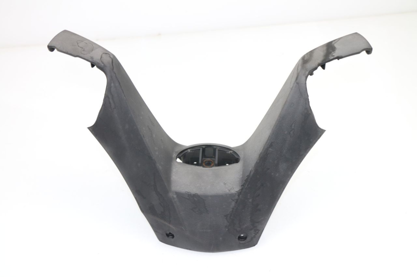 photo de HANDLE BAR FRONT PANEL SYM GTS 250 (2005 - 2008)