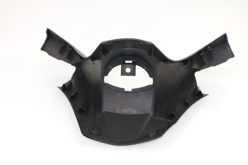 photo de HANDLE BAR FRONT PANEL SYM GTS 250 (2005 - 2008)