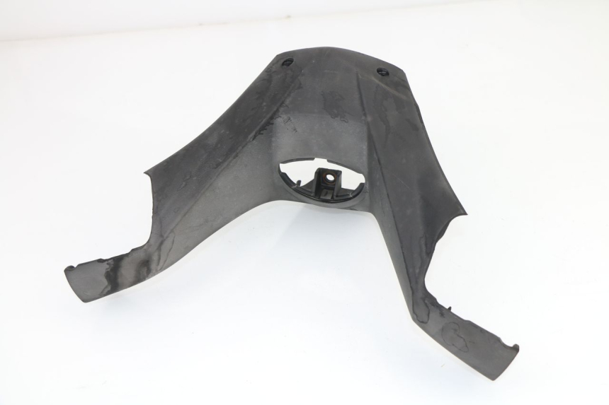photo de HANDLE BAR FRONT PANEL SYM GTS 250 (2005 - 2008)
