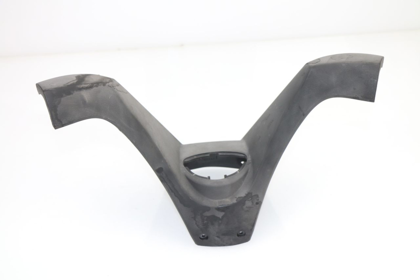 photo de HANDLE BAR FRONT PANEL SYM GTS 250 (2005 - 2008)