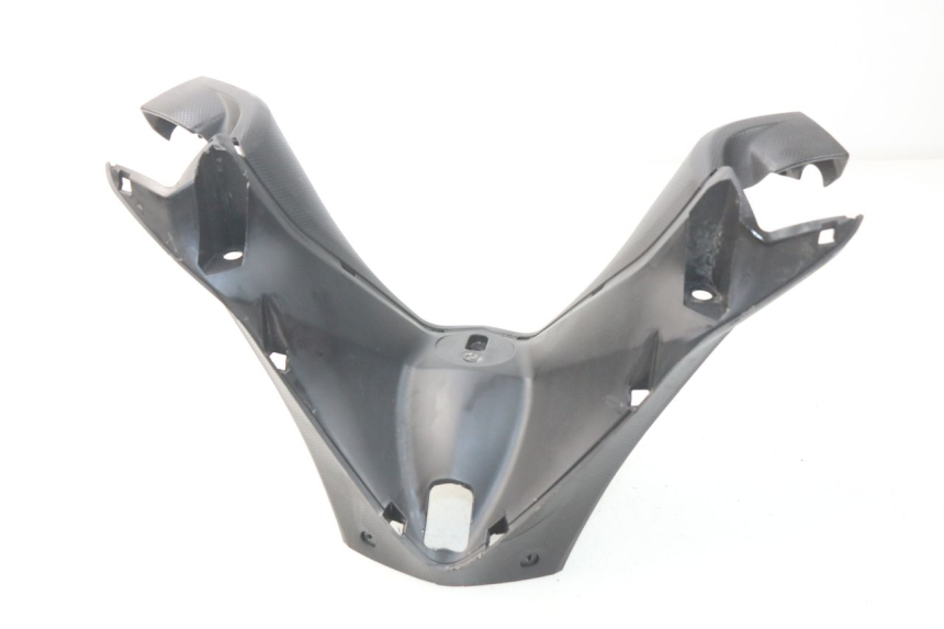 photo de HANDLE BAR FRONT PANEL SYM GTS EFI ABS 125 (2012 - 2016)