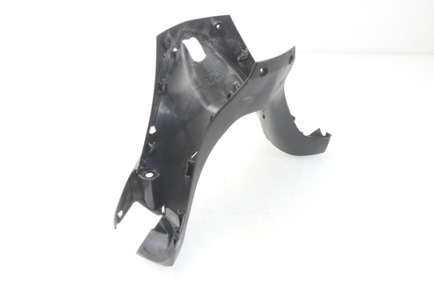 photo de HANDLE BAR FRONT PANEL SYM GTS EFI ABS 125 (2012 - 2016)