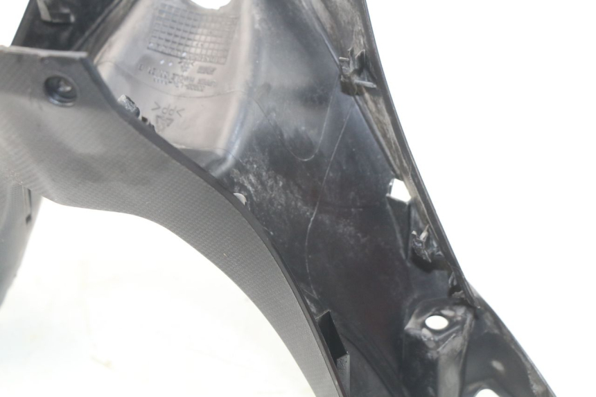 photo de HANDLE BAR FRONT PANEL SYM GTS EFI ABS 125 (2012 - 2016)