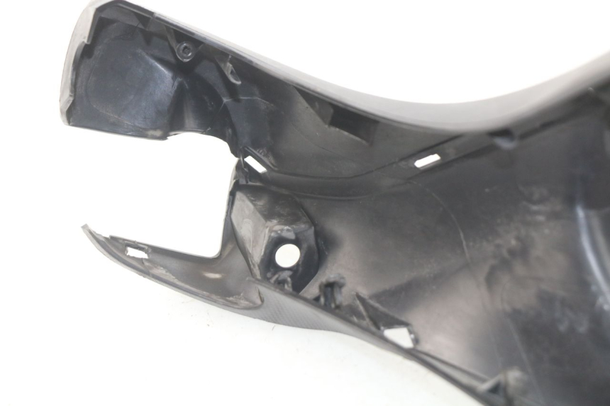 photo de HANDLE BAR FRONT PANEL SYM GTS EFI ABS 125 (2012 - 2016)