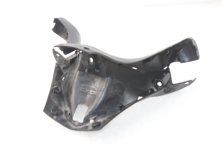 photo de HANDLE BAR FRONT PANEL SYM GTS EFI ABS 125 (2012 - 2016)