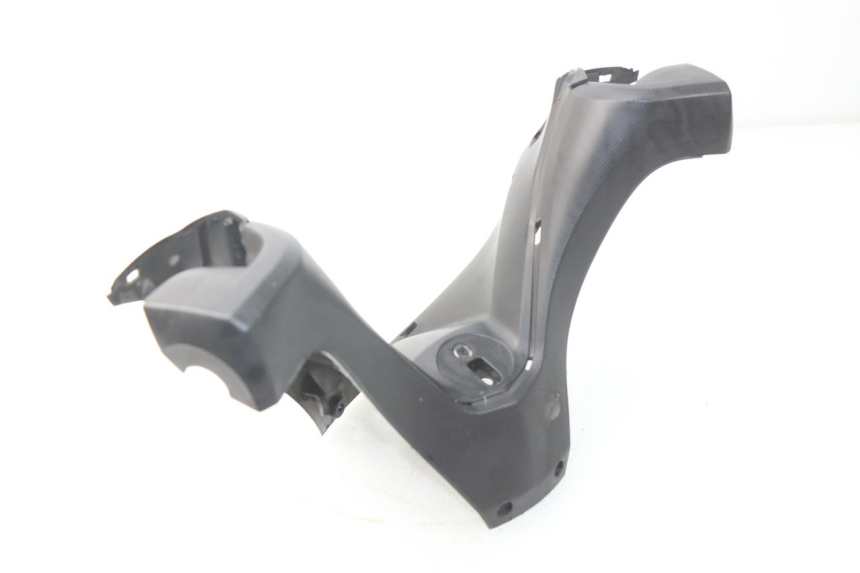 photo de HANDLE BAR FRONT PANEL SYM GTS EFI ABS 125 (2012 - 2016)