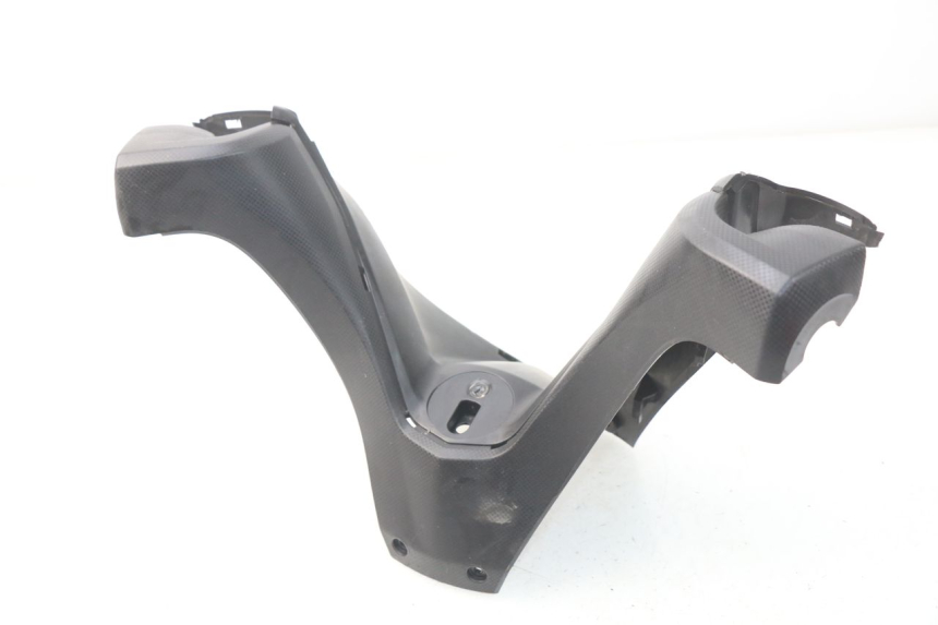 photo de HANDLE BAR FRONT PANEL SYM GTS EFI ABS 125 (2012 - 2016)