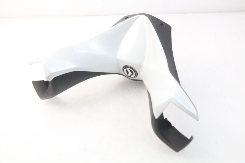 photo de HANDLE BAR FRONT PANEL SYM JOYMAX 250 (2013 - 2017)