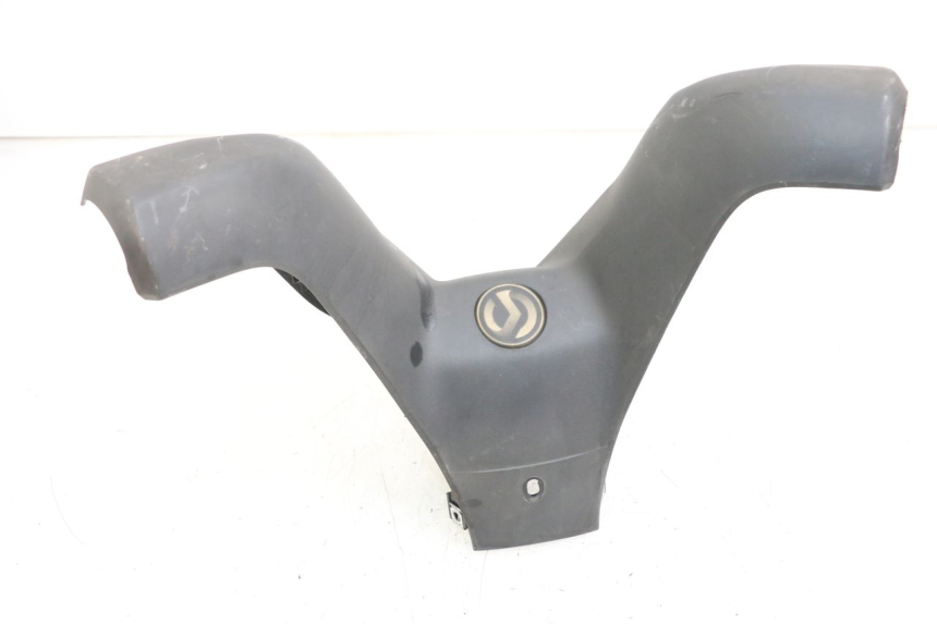 photo de HANDLE BAR FRONT PANEL SYM JOYRIDE EVO 125 (2009 - 2016)