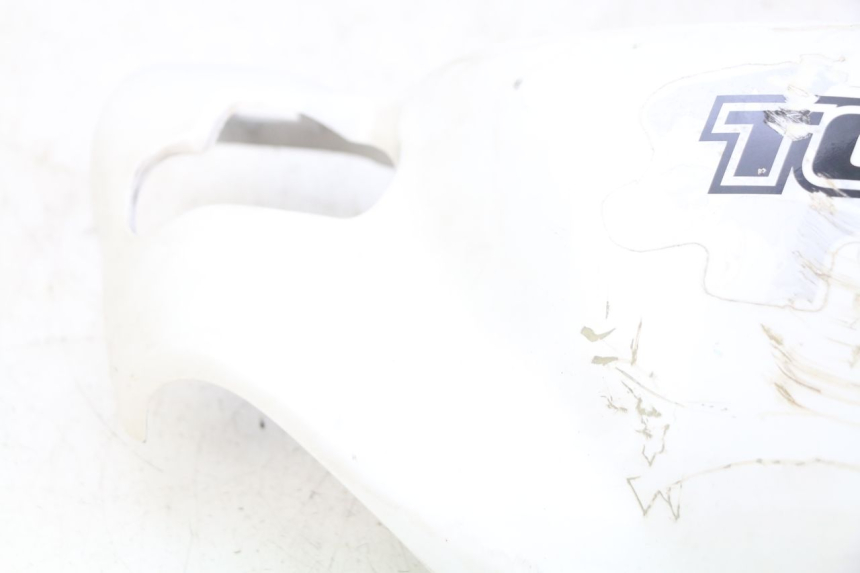 photo de HANDLEBAR COVER FRONT TGB CITY 2 50 (2009 - 2013)