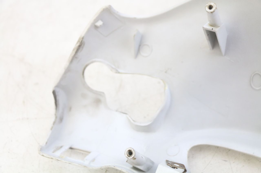 photo de HANDLEBAR COVER FRONT TGB CITY 2 50 (2009 - 2013)