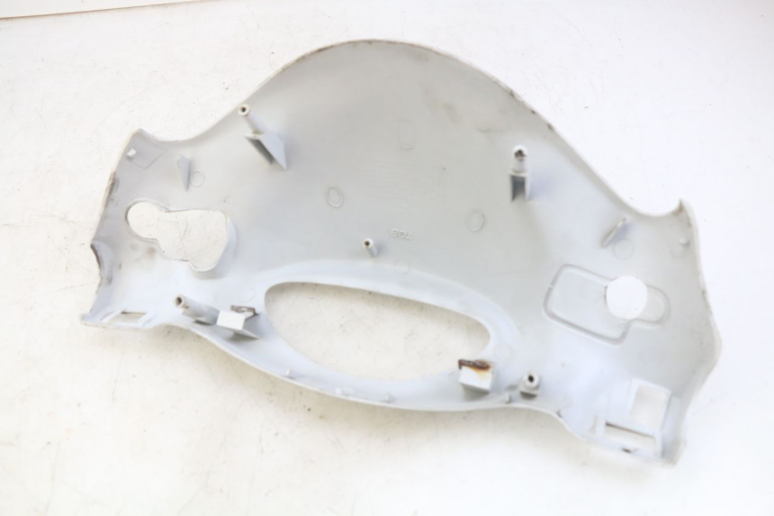 photo de HANDLEBAR COVER FRONT TGB CITY 2 50 (2009 - 2013)