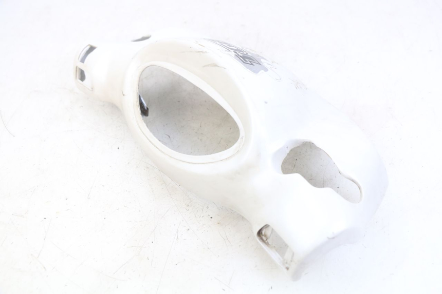photo de HANDLEBAR COVER FRONT TGB CITY 2 50 (2009 - 2013)