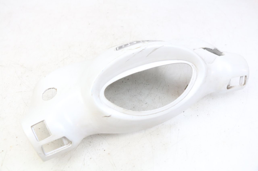 photo de HANDLEBAR COVER FRONT TGB CITY 2 50 (2009 - 2013)