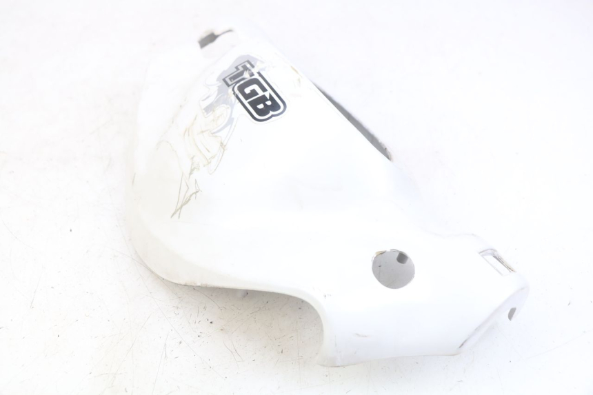 photo de HANDLEBAR COVER FRONT TGB CITY 2 50 (2009 - 2013)