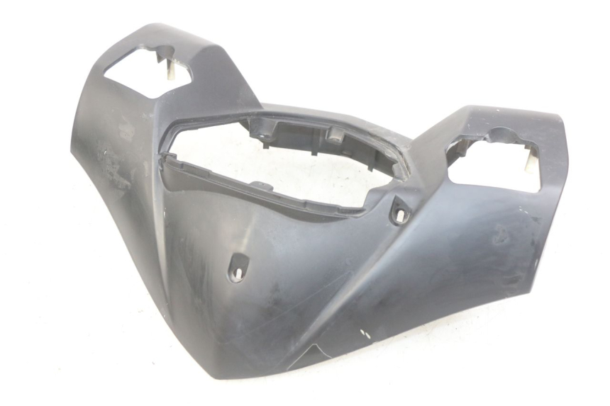 photo de HANDLEBAR COVER FRONT TNT MOTOR GRIDO 2T 50 (2010 - 2019)