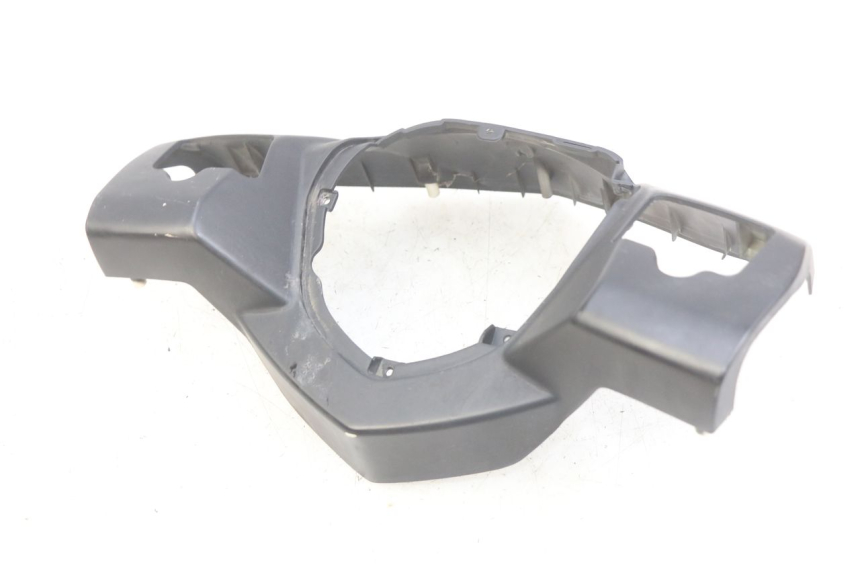 photo de HANDLEBAR COVER FRONT TNT MOTOR GRIDO 2T 50 (2010 - 2019)