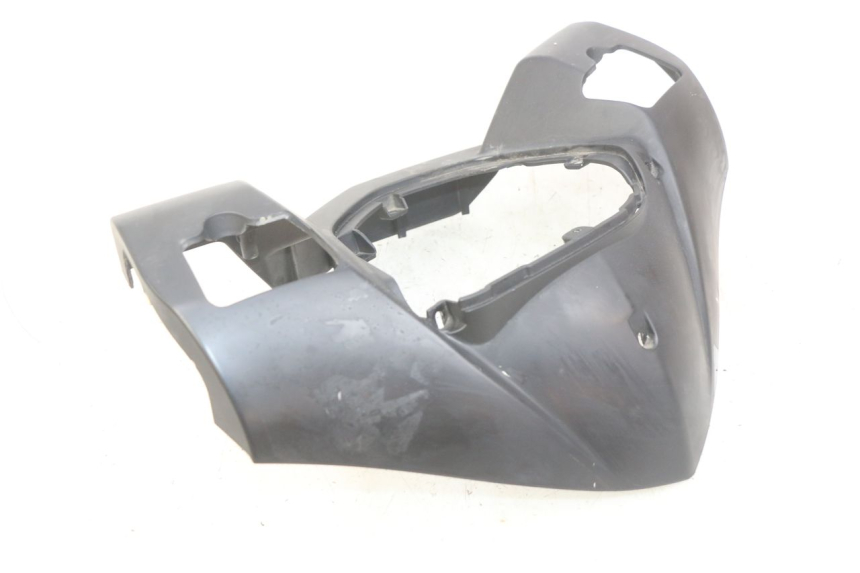 photo de HANDLEBAR COVER FRONT TNT MOTOR GRIDO 2T 50 (2010 - 2019)