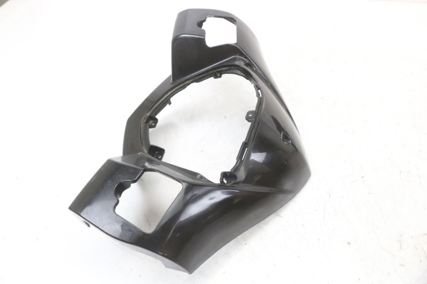 photo de HANDLEBAR COVER FRONT TNT MOTOR GRIDO 2T 50 (2010 - 2019)