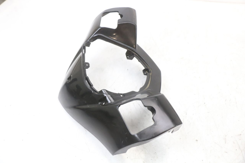 photo de HANDLEBAR COVER FRONT TNT MOTOR GRIDO 2T 50 (2010 - 2019)