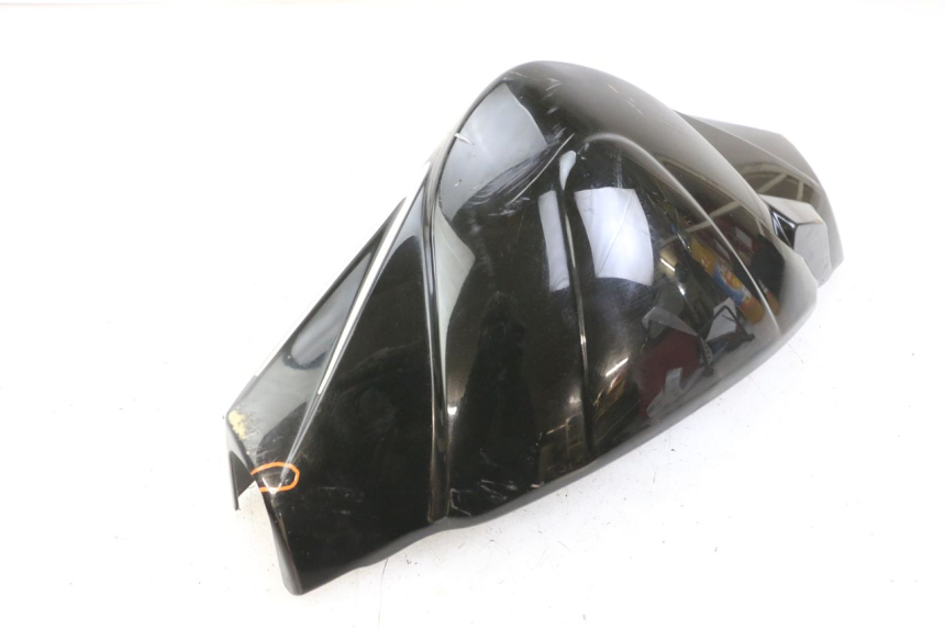 photo de HANDLEBAR COVER FRONT TNT MOTOR ROMA 10' 4T 50 (2019 - 2022)