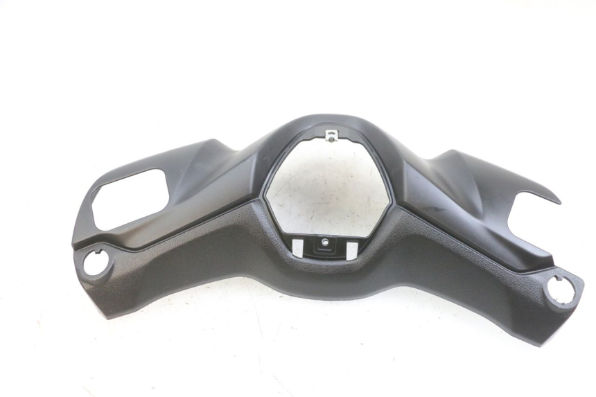 photo de HANDLE BAR FRONT PANEL YAMAHA TRICITY 300 (2020 - 2024) - Product overview