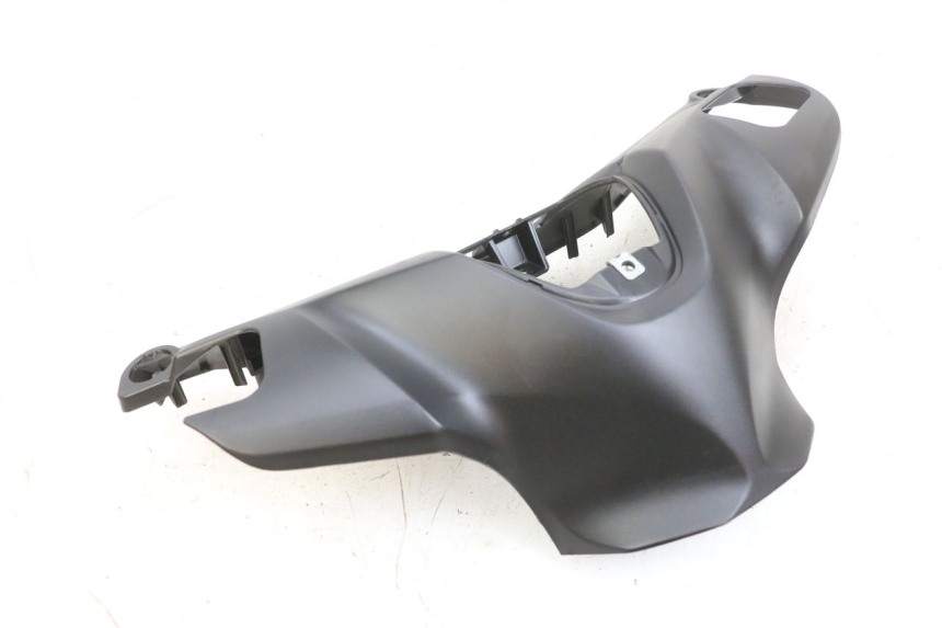 photo de HANDLE BAR FRONT PANEL YAMAHA TRICITY 300 (2020 - 2024) - Fixing points details