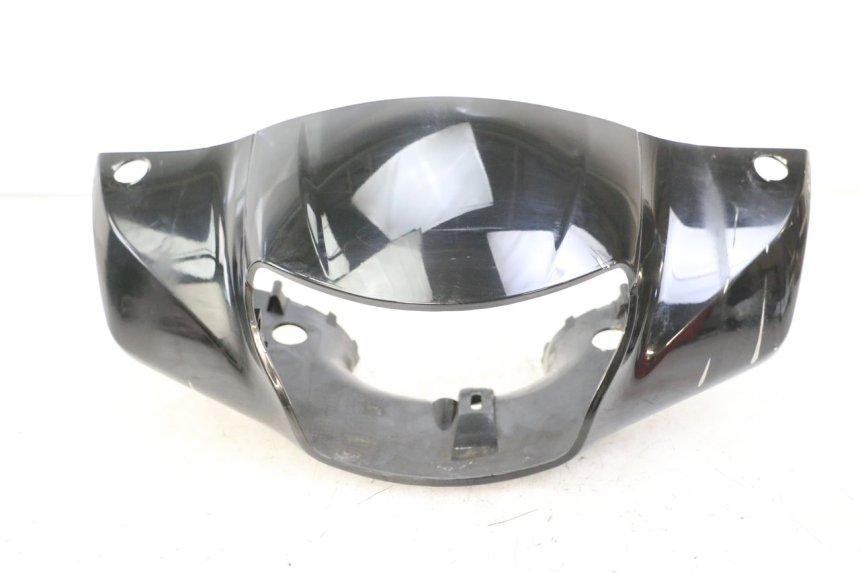 photo de HANDLE BAR FRONT PANEL PEUGEOT TWEET 4T 50 (2018 - 2020)