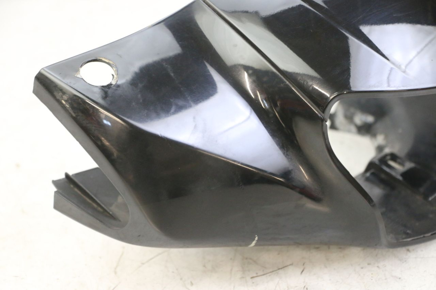 photo de HANDLE BAR FRONT PANEL PEUGEOT TWEET 4T 50 (2018 - 2020)