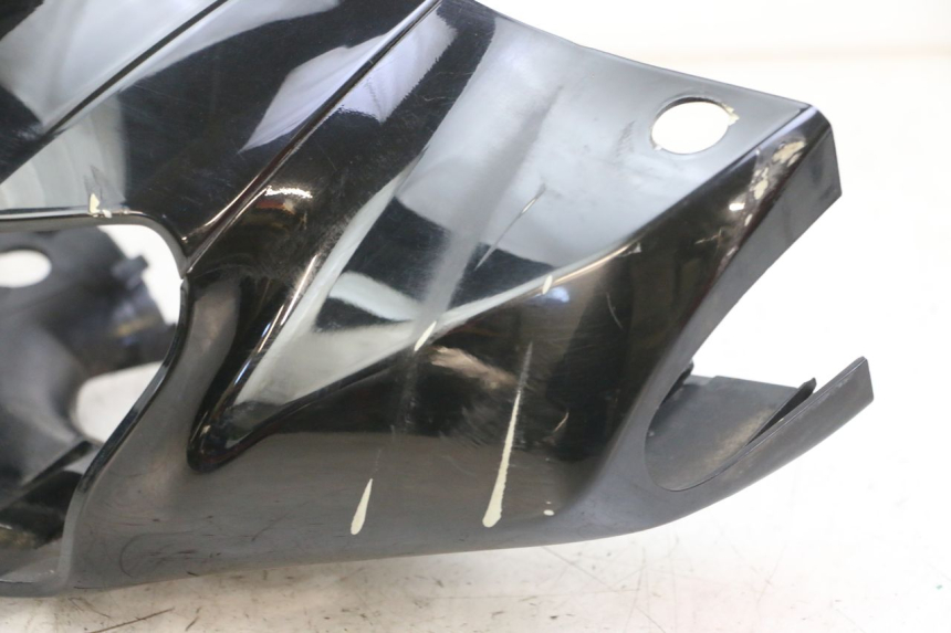 photo de HANDLE BAR FRONT PANEL PEUGEOT TWEET 4T 50 (2018 - 2020)