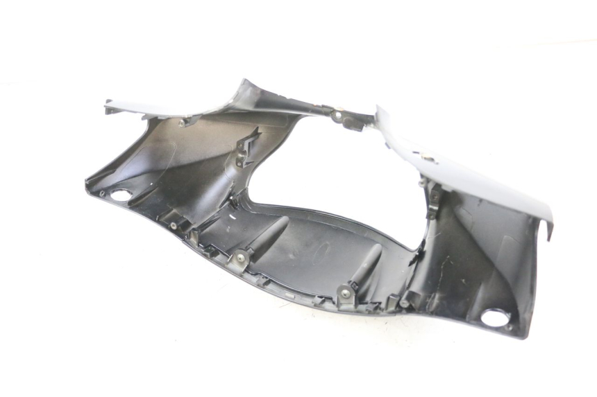 photo de HANDLE BAR FRONT PANEL PEUGEOT TWEET 4T 50 (2018 - 2020)