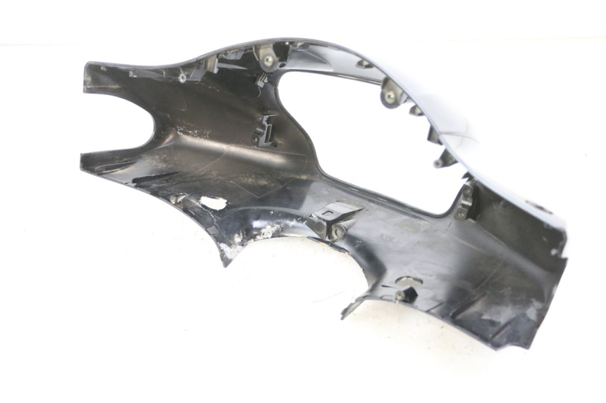 photo de HANDLE BAR FRONT PANEL PEUGEOT TWEET 4T 50 (2018 - 2020)