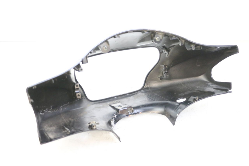 photo de HANDLE BAR FRONT PANEL PEUGEOT TWEET 4T 50 (2018 - 2020)