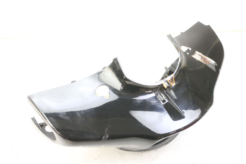 photo de HANDLE BAR FRONT PANEL PEUGEOT TWEET 4T 50 (2018 - 2020)